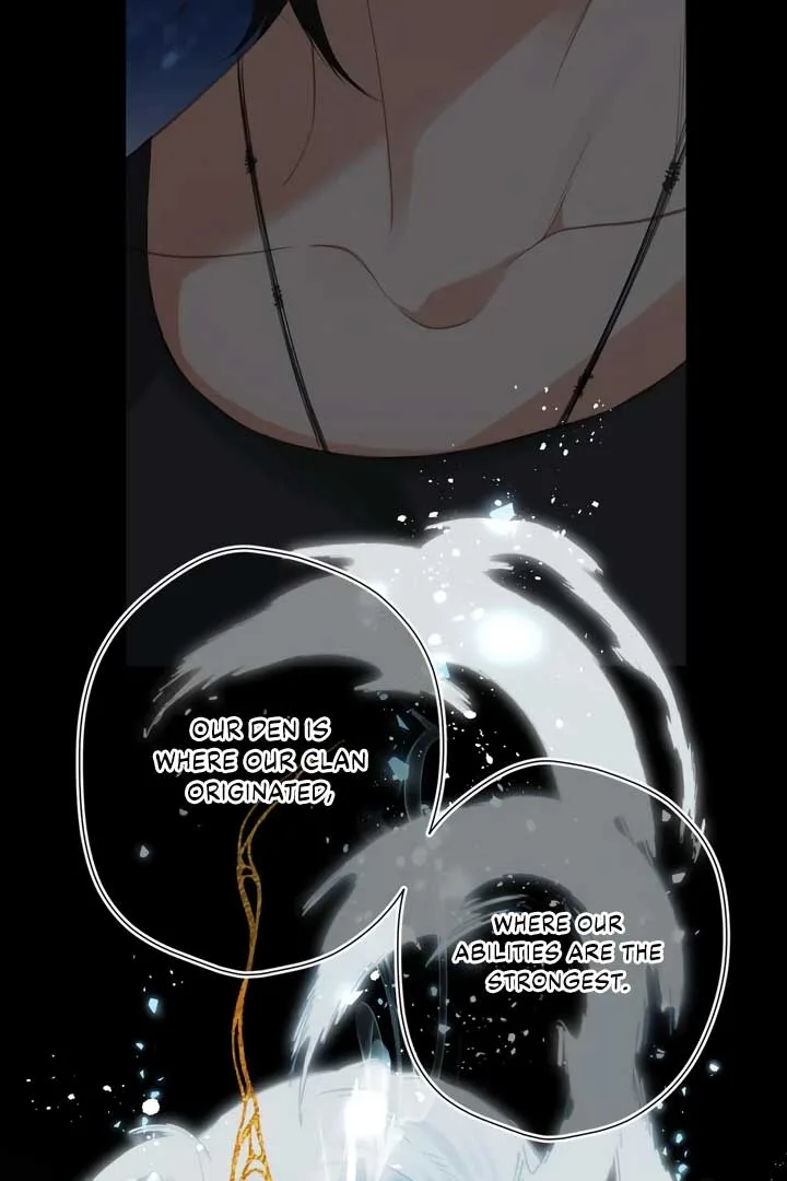 Back to Spring Chapter 10 page 44