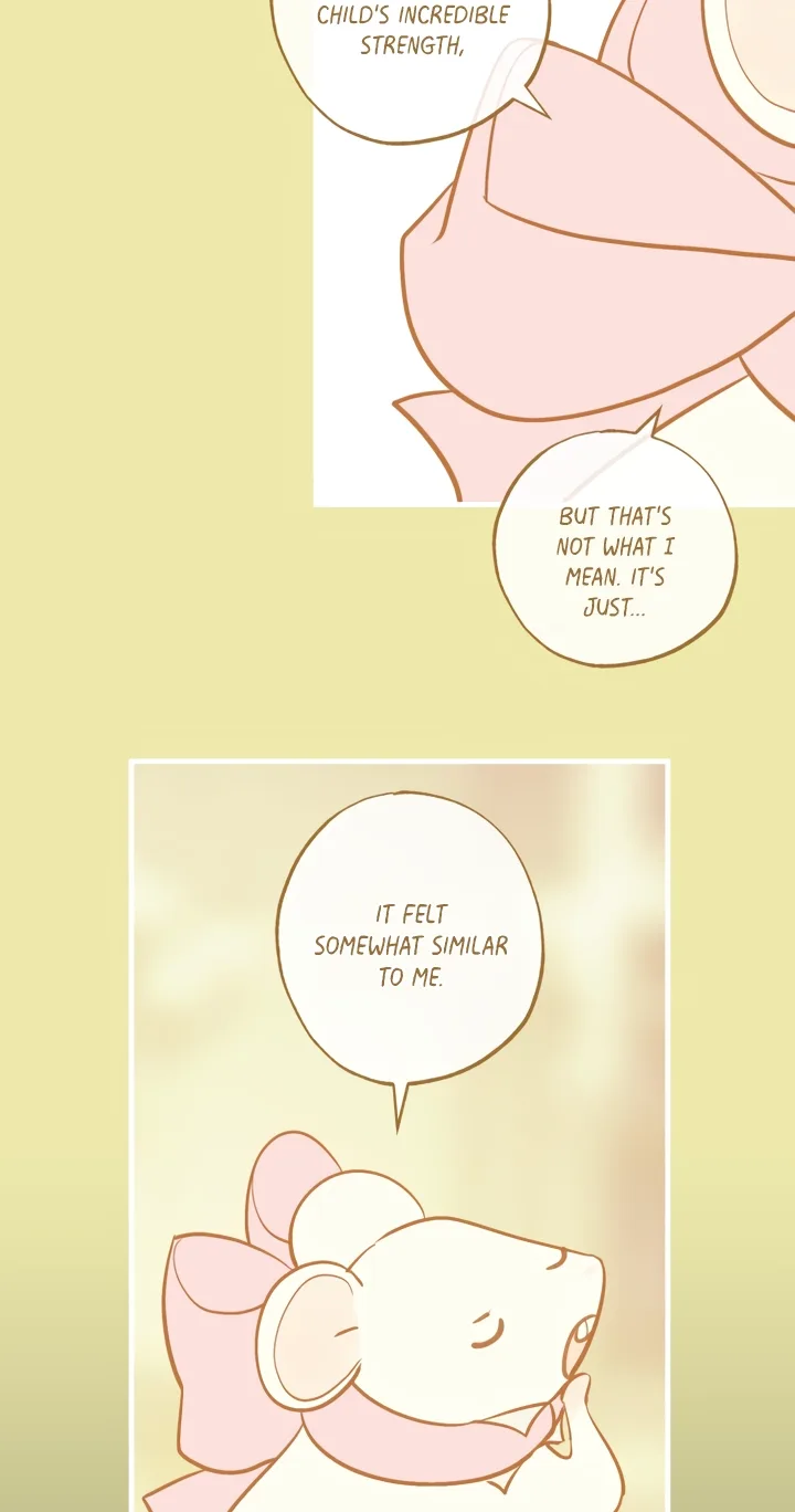 Brinny And The Empty Seat Chapter 27 page 7