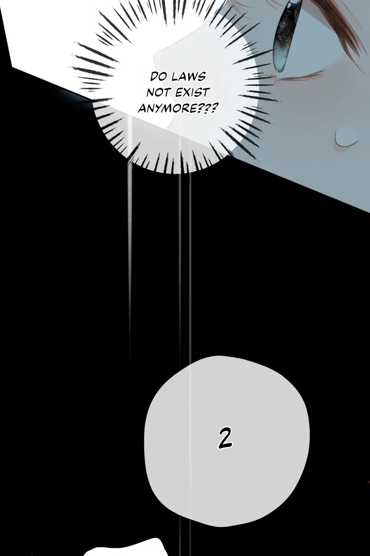 Back to Spring Chapter 12 page 23