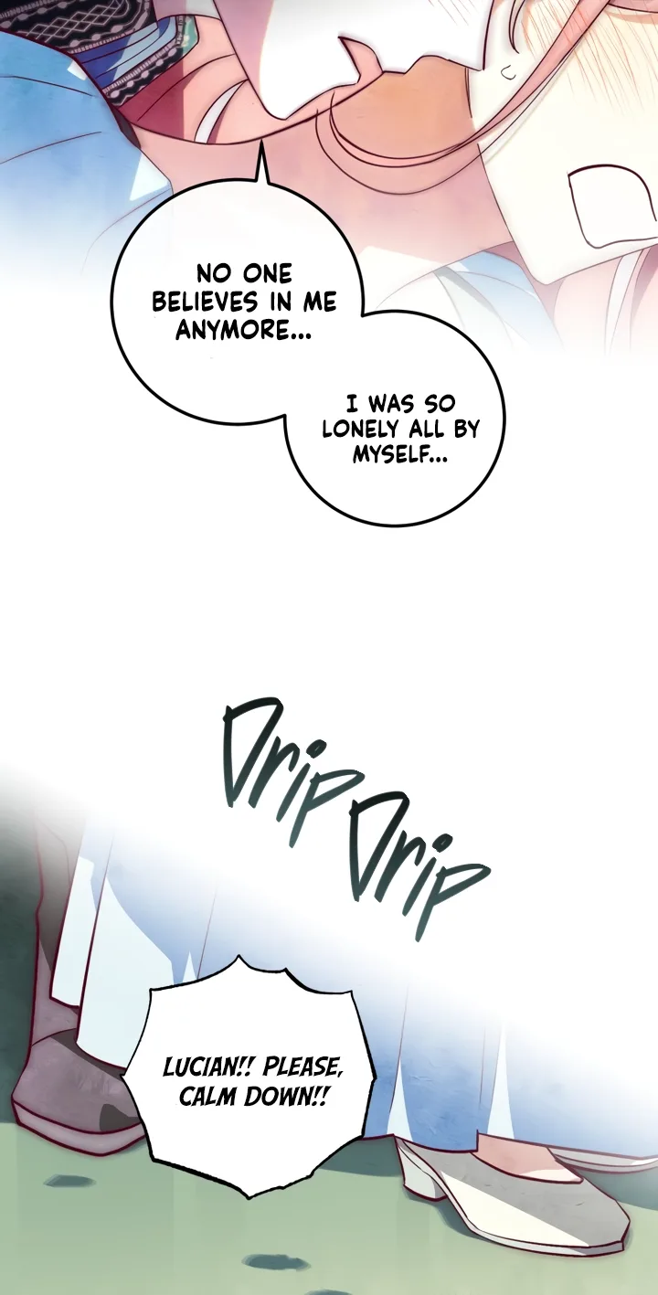 Brinny And The Empty Seat Chapter 27 page 29