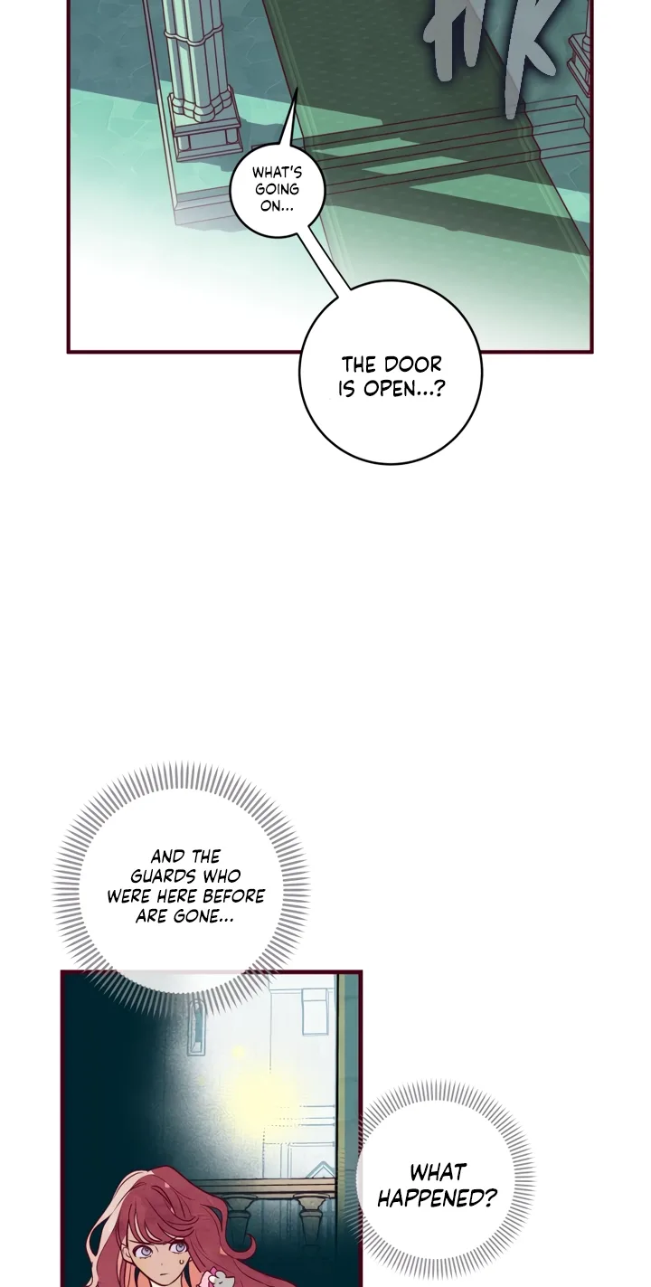 Brinny And The Empty Seat Chapter 27 page 24