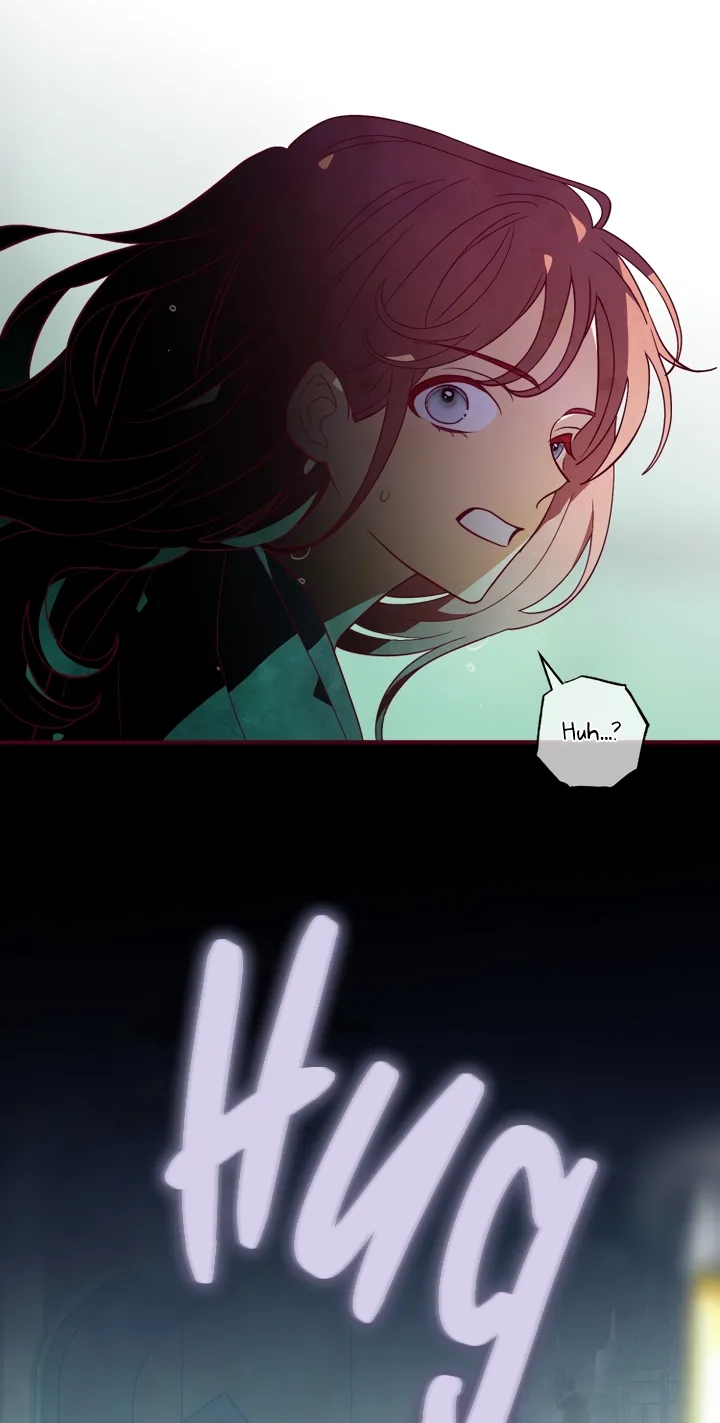 Brinny And The Empty Seat Chapter 27 page 27