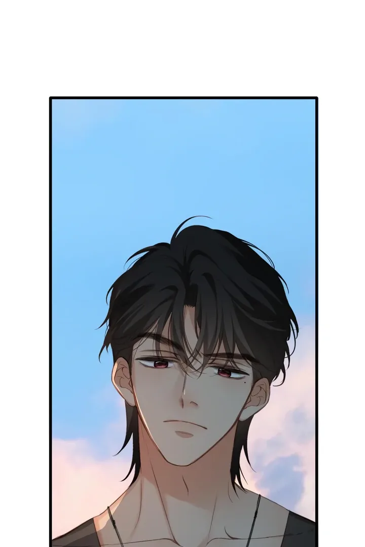 Back to Spring Chapter 12 page 37