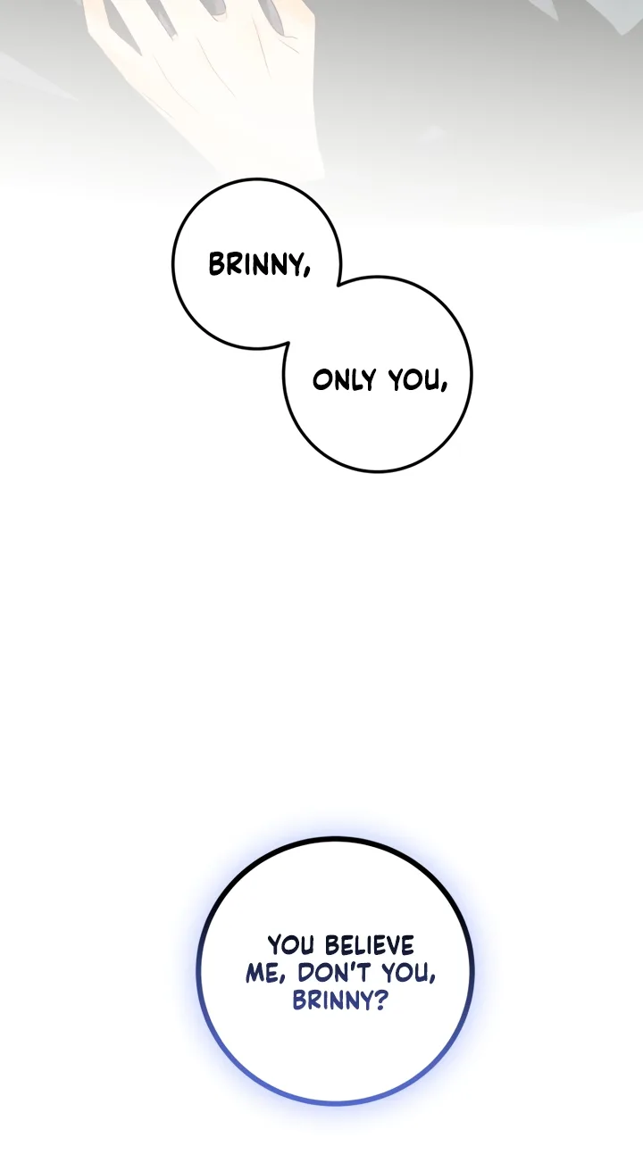 Brinny And The Empty Seat Chapter 27 page 35