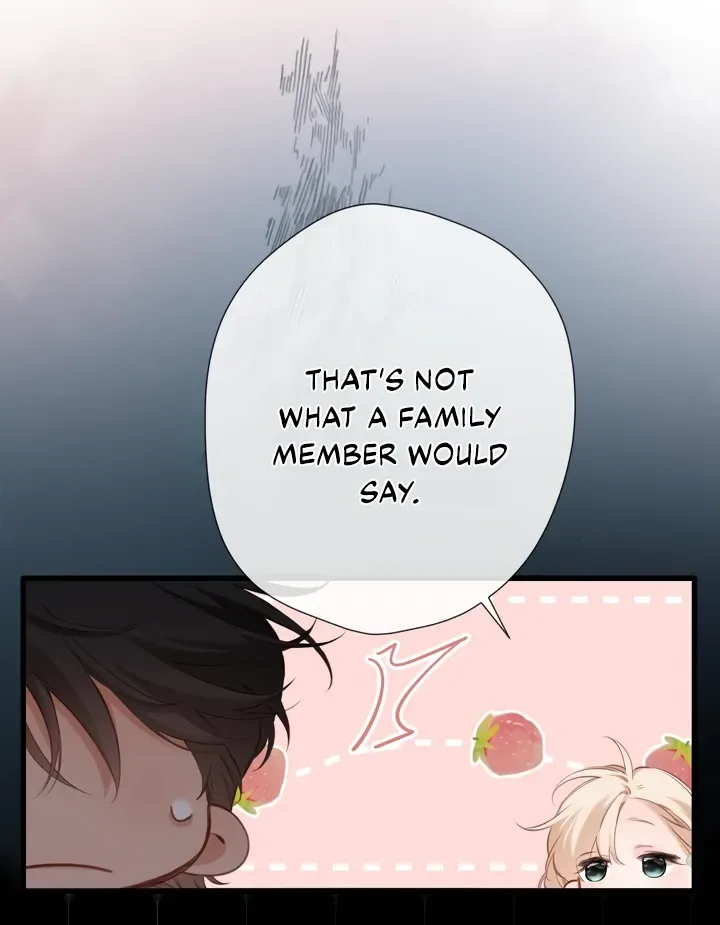 Back to Spring Chapter 16 page 9