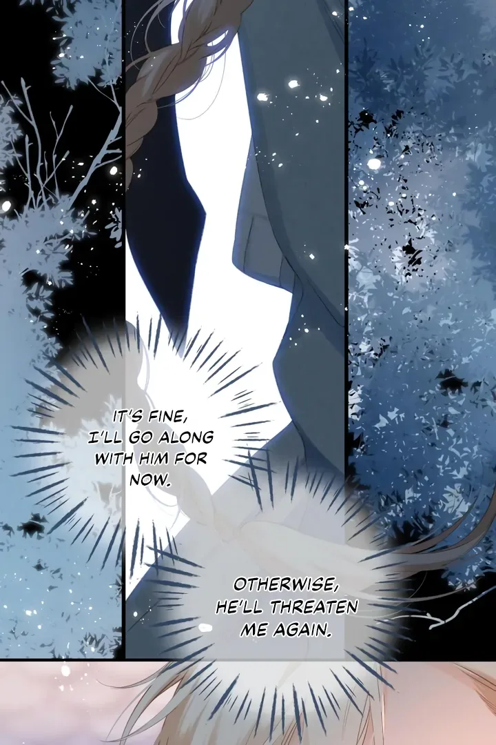 Back to Spring Chapter 12 page 49