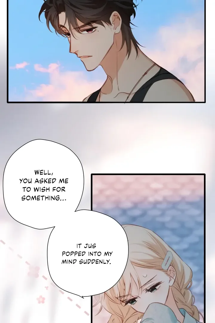 Back to Spring Chapter 12 page 42