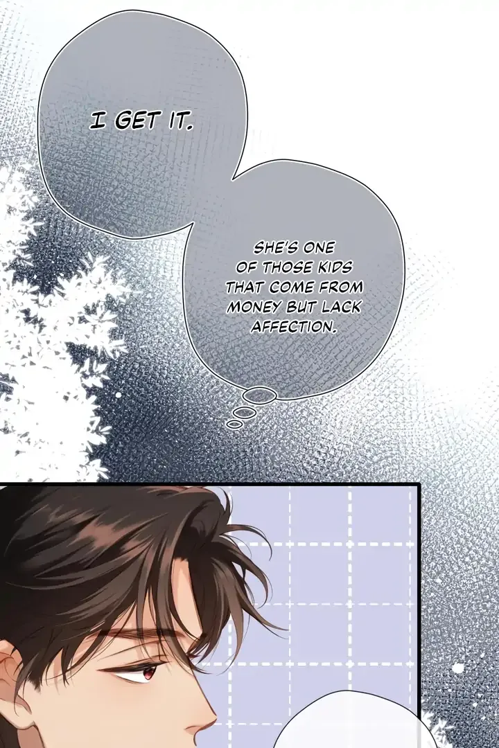 Back to Spring Chapter 12 page 46