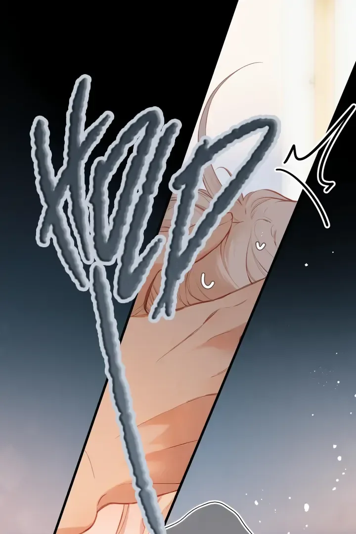 Back to Spring Chapter 16 page 14