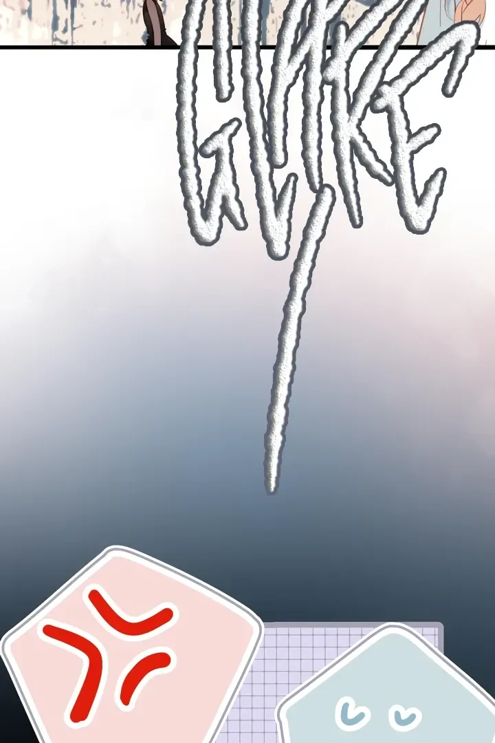 Back to Spring Chapter 16 page 12