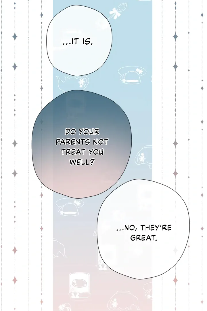 Back to Spring Chapter 12 page 40