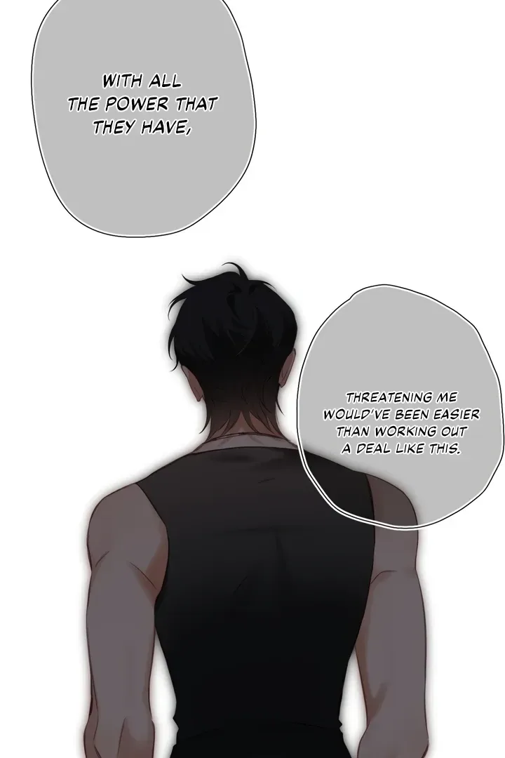 Back to Spring Chapter 16 page 24