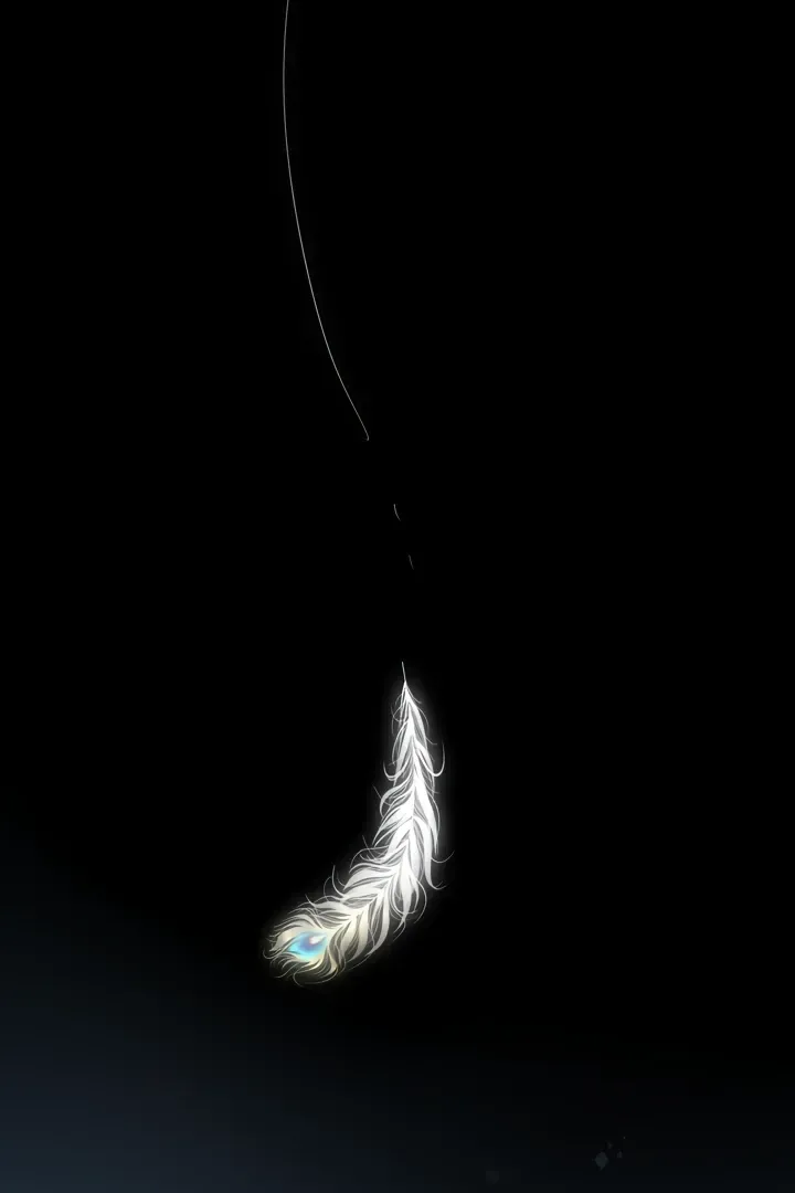 Back to Spring Chapter 16 page 34