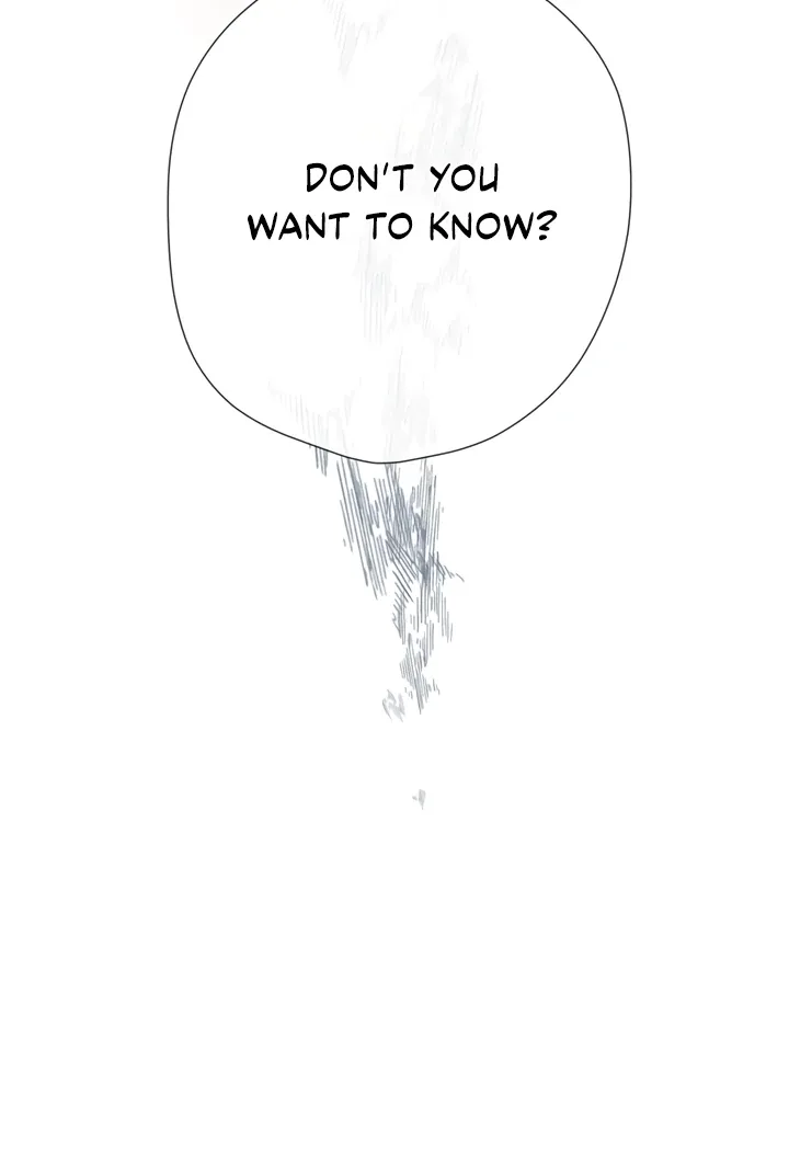 Back to Spring Chapter 13 page 9