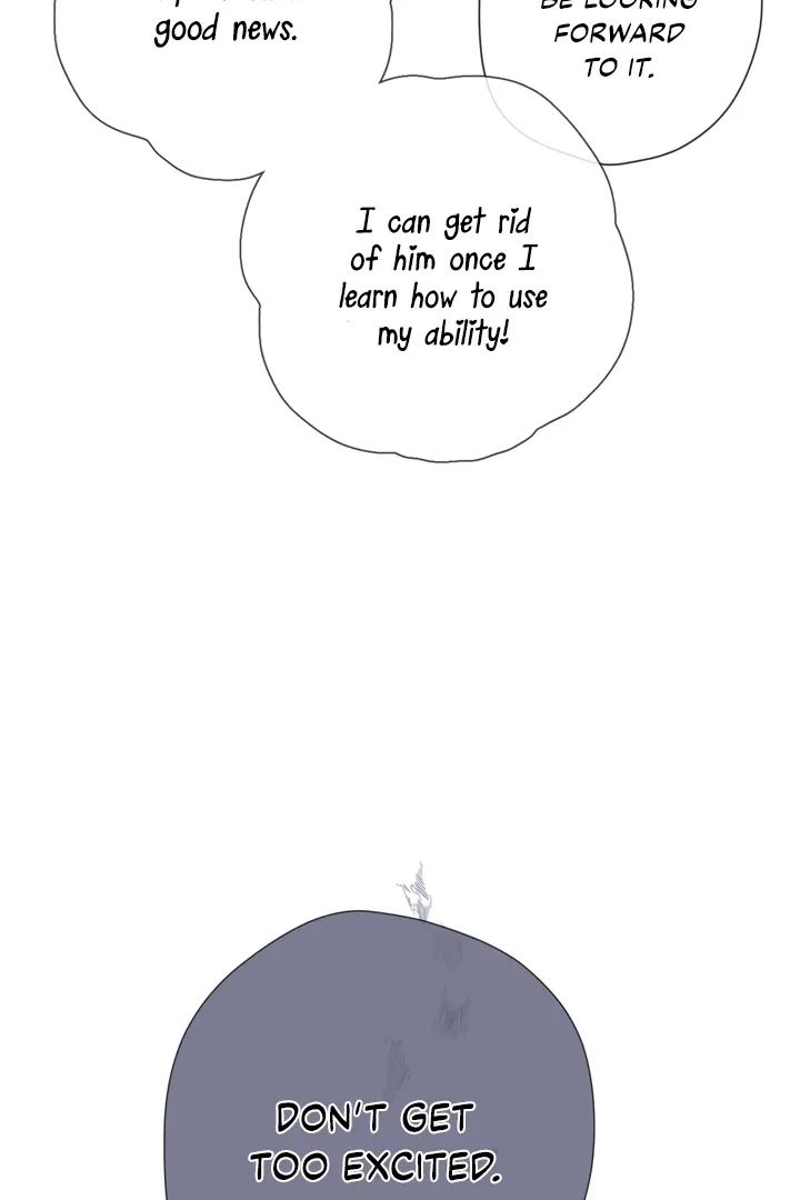 Back to Spring Chapter 13 page 13