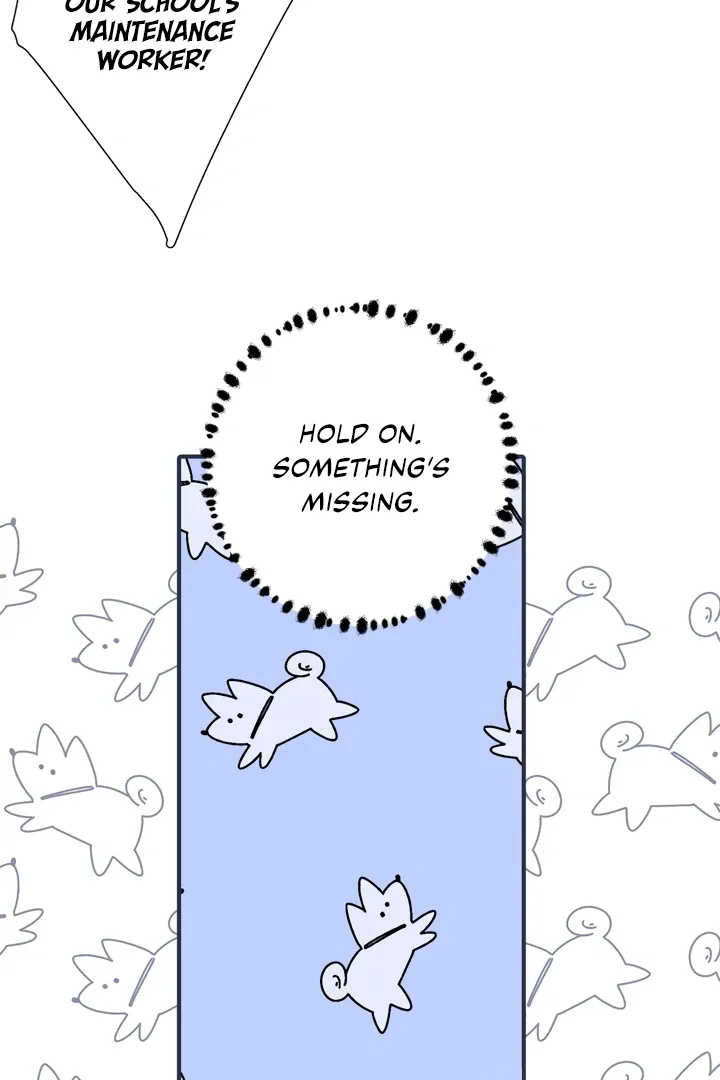 Back to Spring Chapter 13 page 33