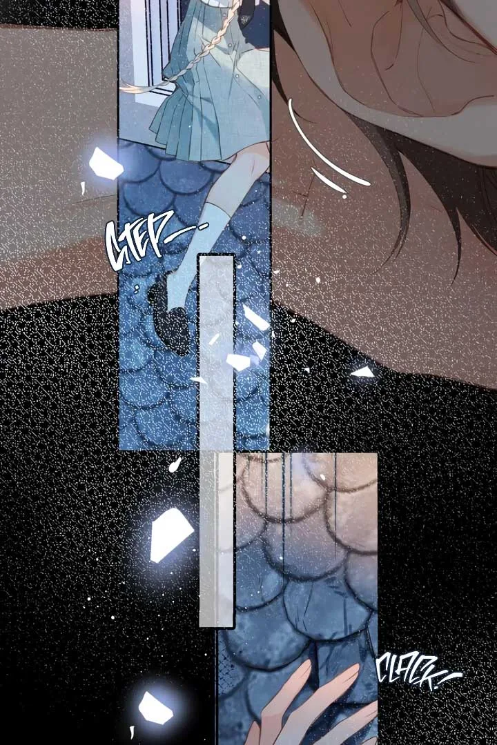 Back to Spring Chapter 11 page 16