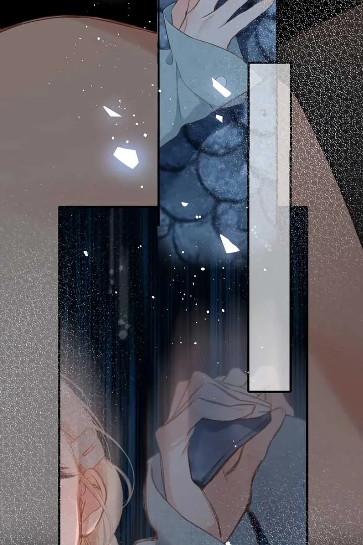 Back to Spring Chapter 11 page 17