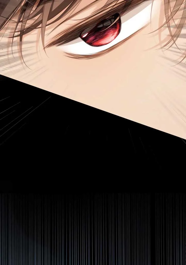 Back to Spring Chapter 11 page 19