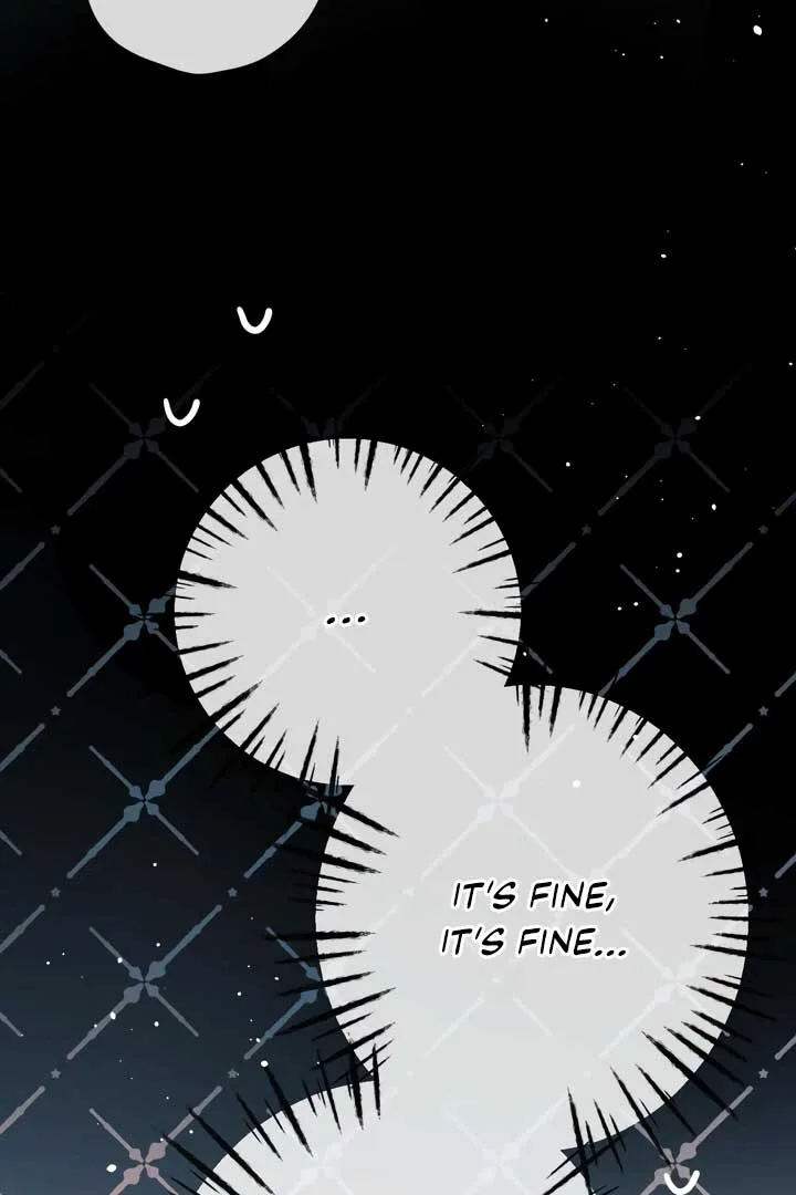 Back to Spring Chapter 11 page 27
