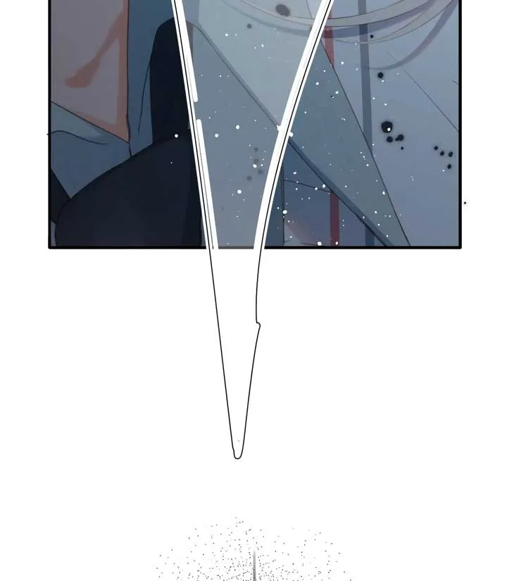Back to Spring Chapter 11 page 37