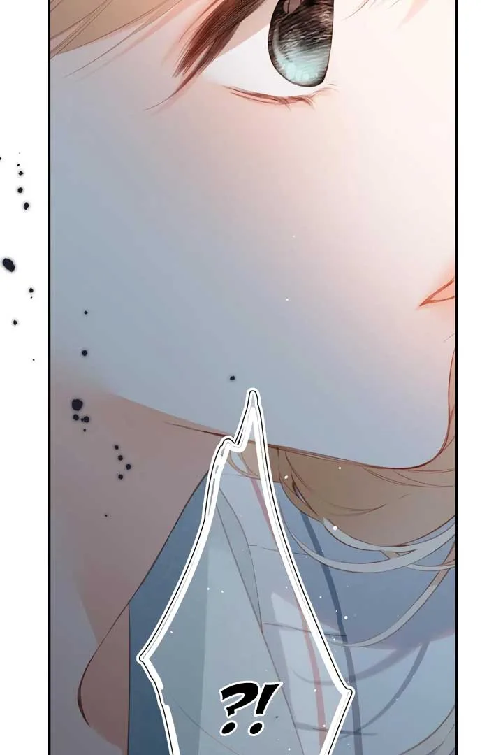 Back to Spring Chapter 11 page 36