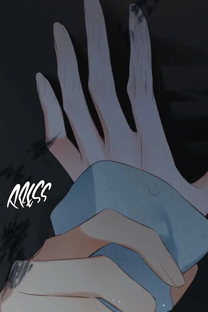 Back to Spring Chapter 11 page 33