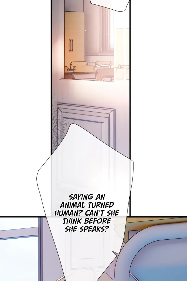 Back to Spring Chapter 14 page 26