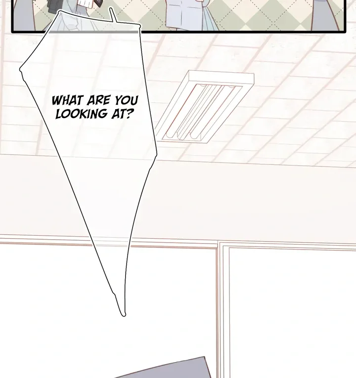 Back to Spring Chapter 14 page 41