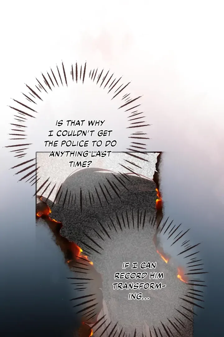 Back to Spring Chapter 14 page 48