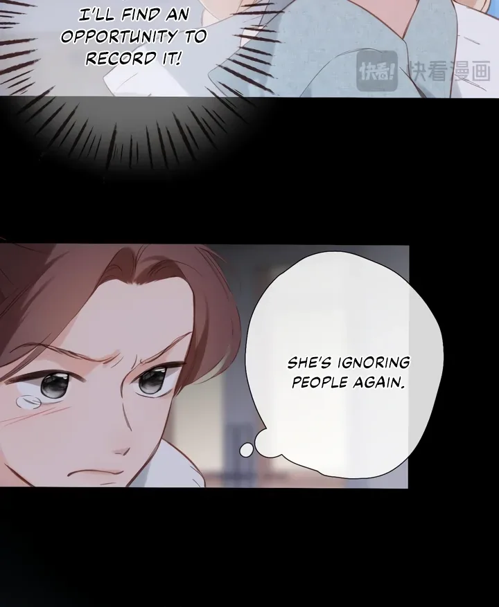 Back to Spring Chapter 14 page 51