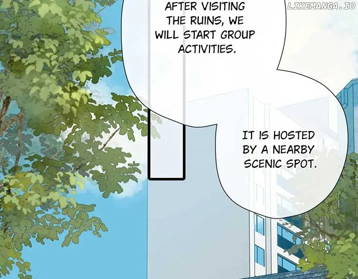 Back to Spring Chapter 18 page 7