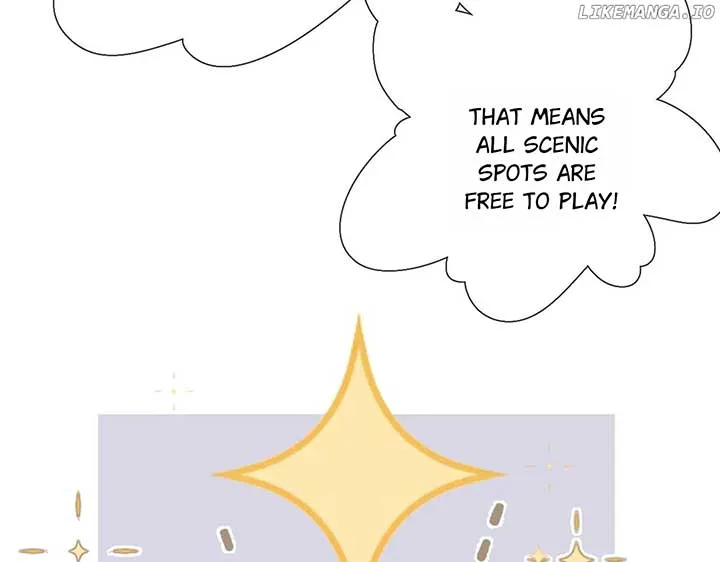 Back to Spring Chapter 18 page 16