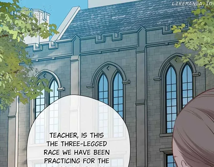 Back to Spring Chapter 18 page 8