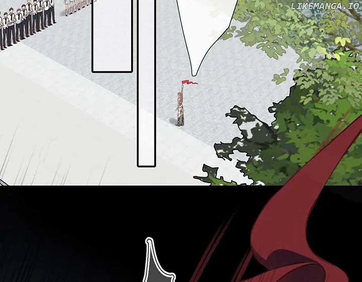 Back to Spring Chapter 18 page 28