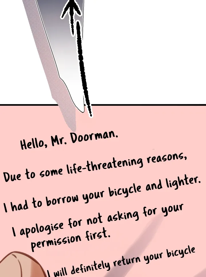 Back to Spring Chapter 23.5 page 10