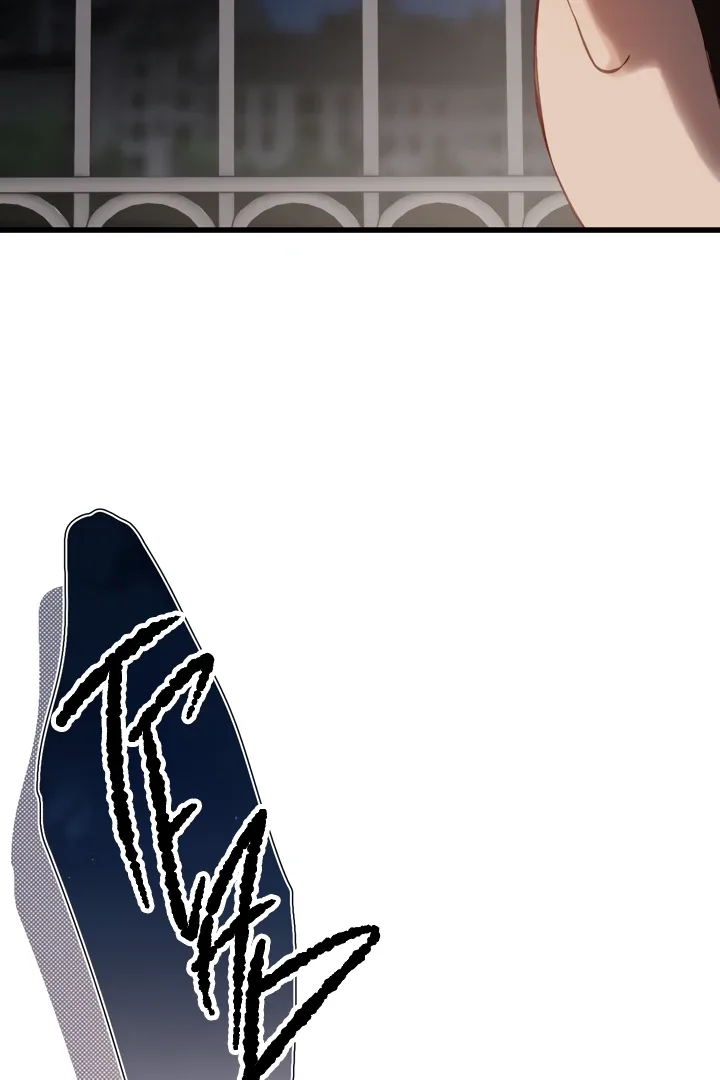 Back to Spring Chapter 23.5 page 9