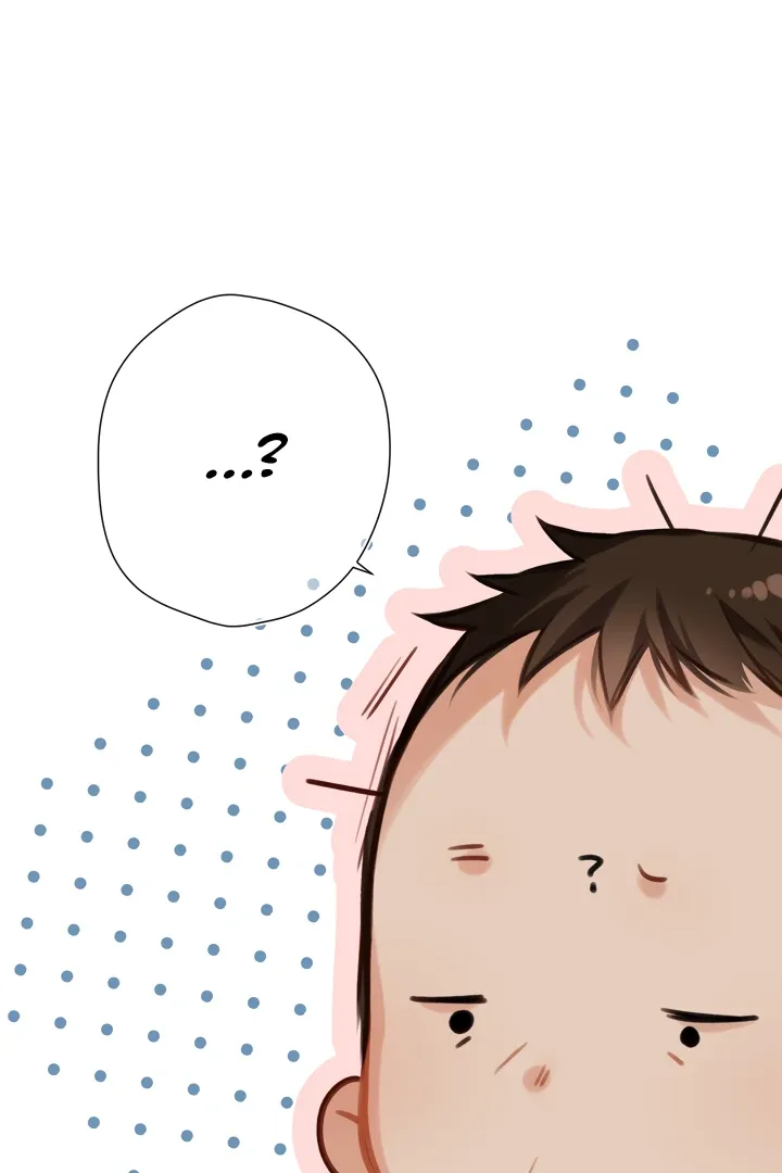 Back to Spring Chapter 23.5 page 12
