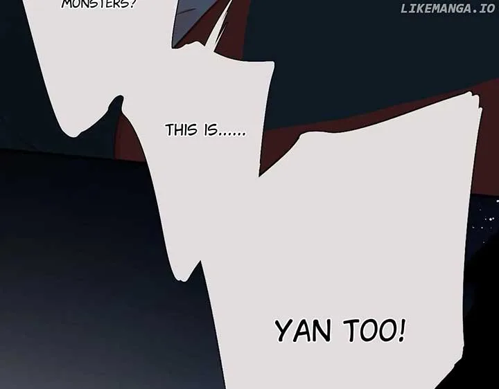 Back to Spring Chapter 20 page 12