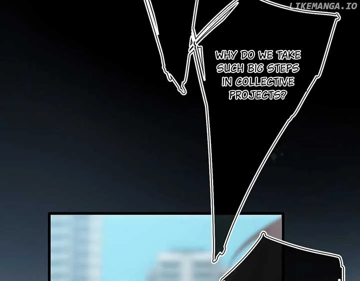 Back to Spring Chapter 18 page 38
