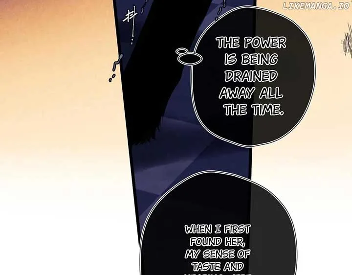 Back to Spring Chapter 20 page 30