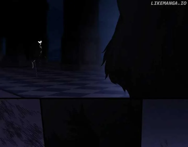 Back to Spring Chapter 20 page 28