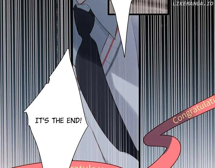 Back to Spring Chapter 18 page 61