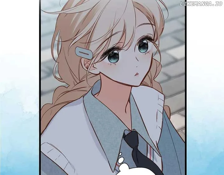 Back to Spring Chapter 18 page 65