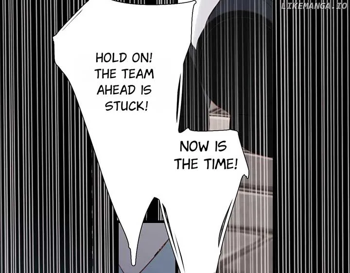 Back to Spring Chapter 18 page 60