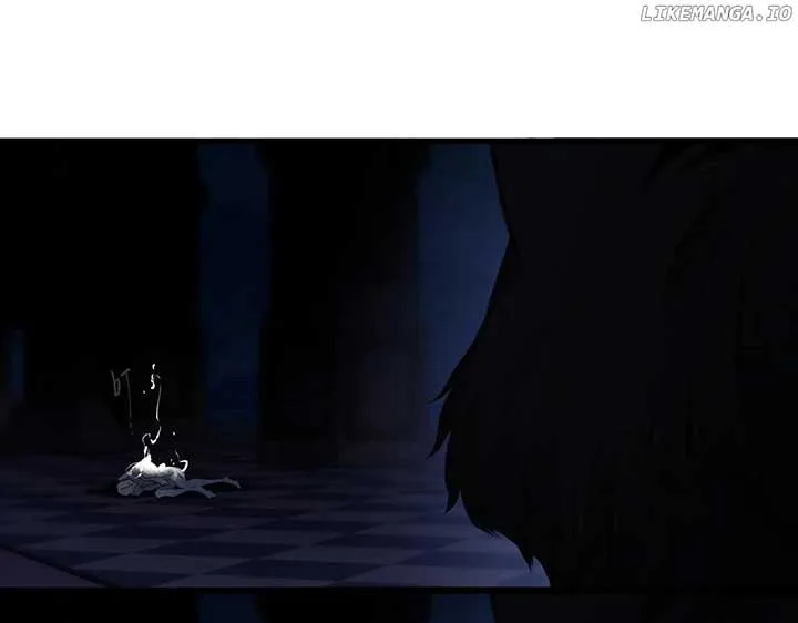 Back to Spring Chapter 20 page 27