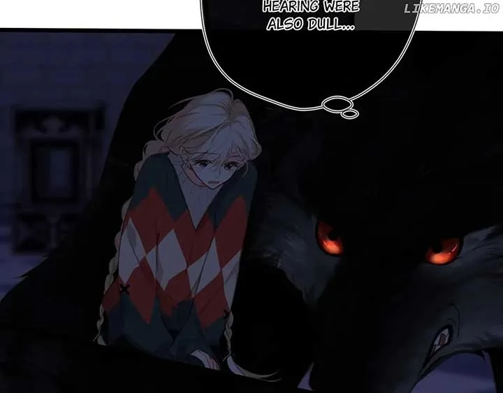 Back to Spring Chapter 20 page 31