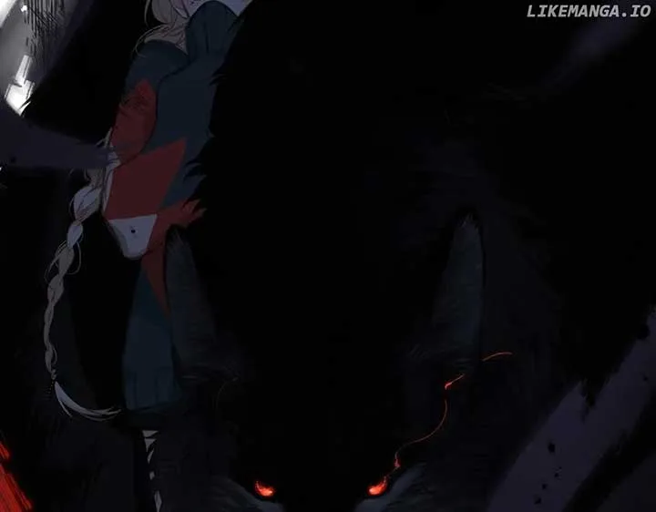 Back to Spring Chapter 20 page 41