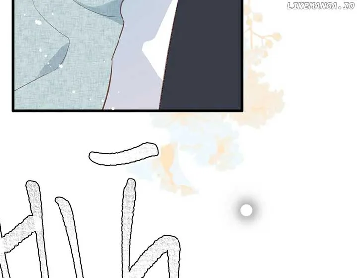 Back to Spring Chapter 18 page 78