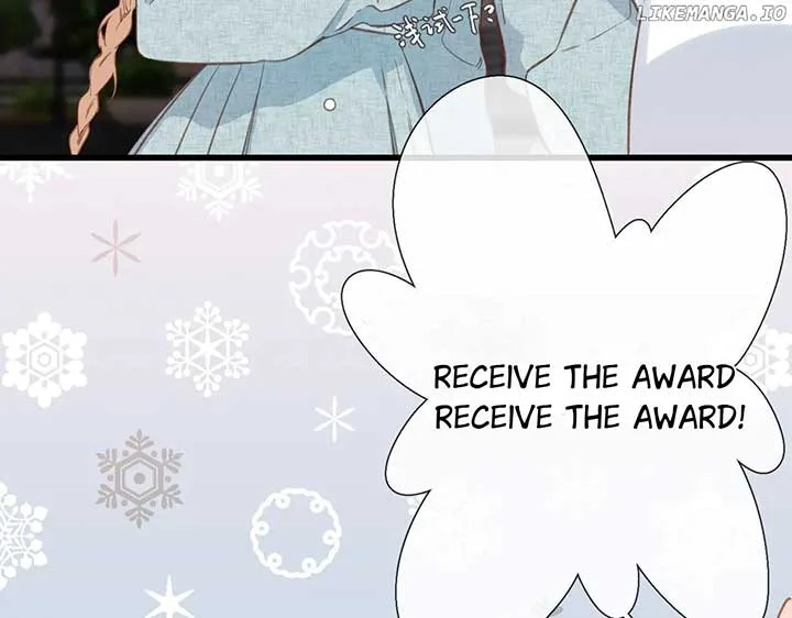 Back to Spring Chapter 18 page 72